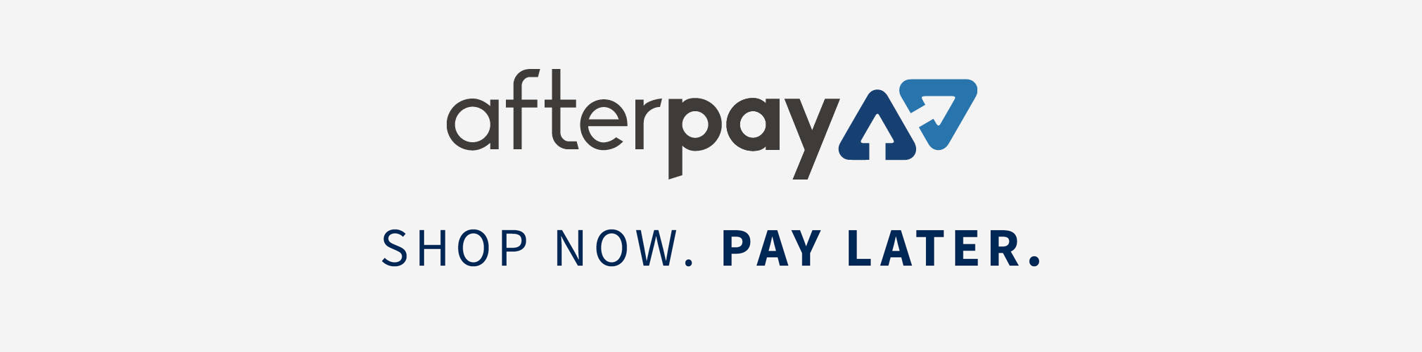 afterpay-banner.png