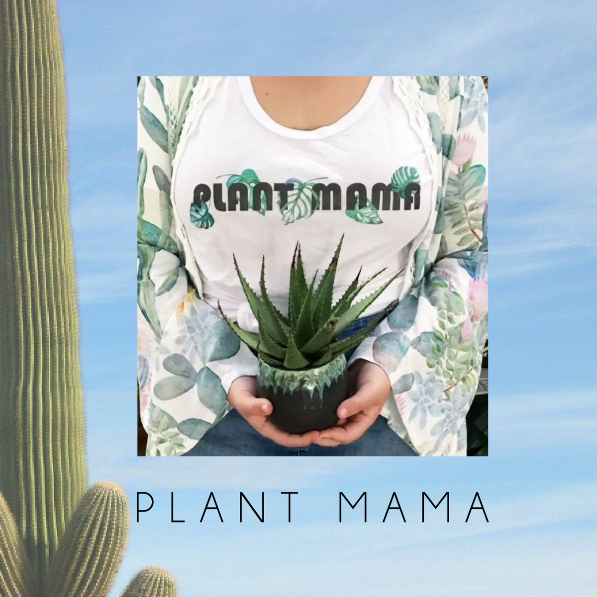 plant-mama-1-.png