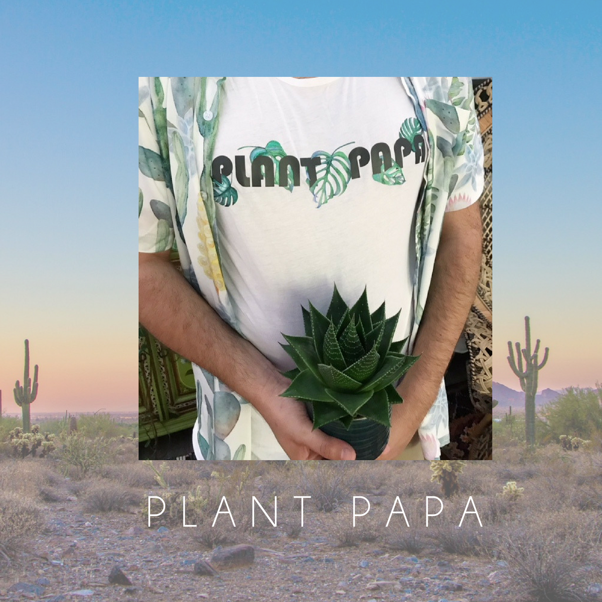 plant-papa.png